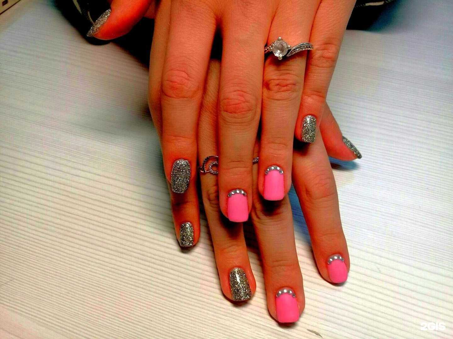 Отзывы на компанию Хит в Омске c фото