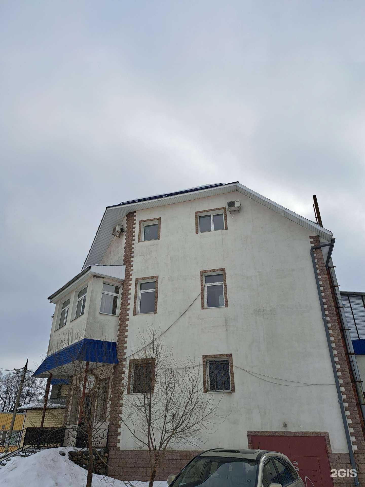 Отзывы на компанию YouTool в Ярославле c фото - фотография 2 из 2