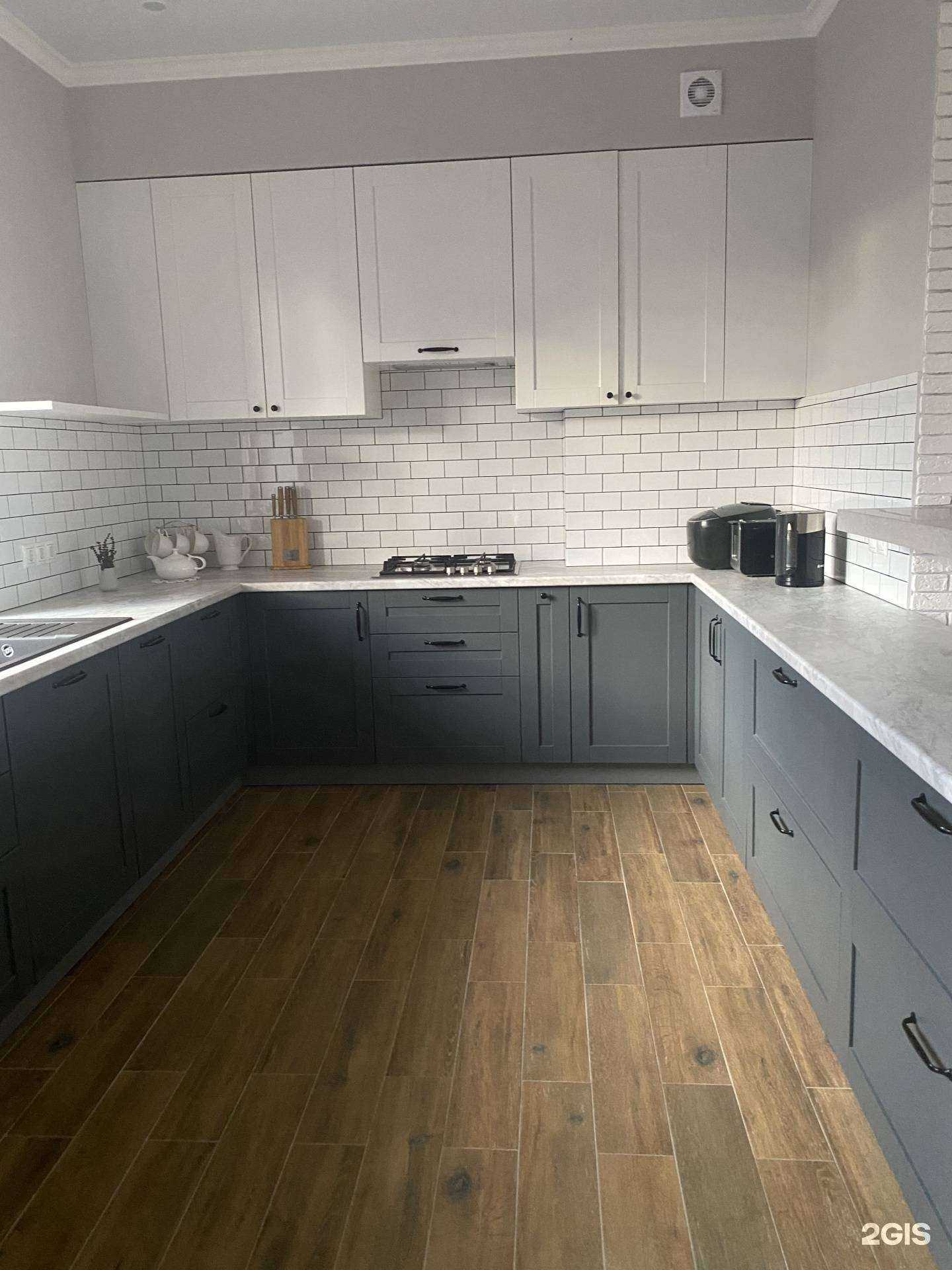 Отзывы на компанию Vittoria в г. Воронеж c фото