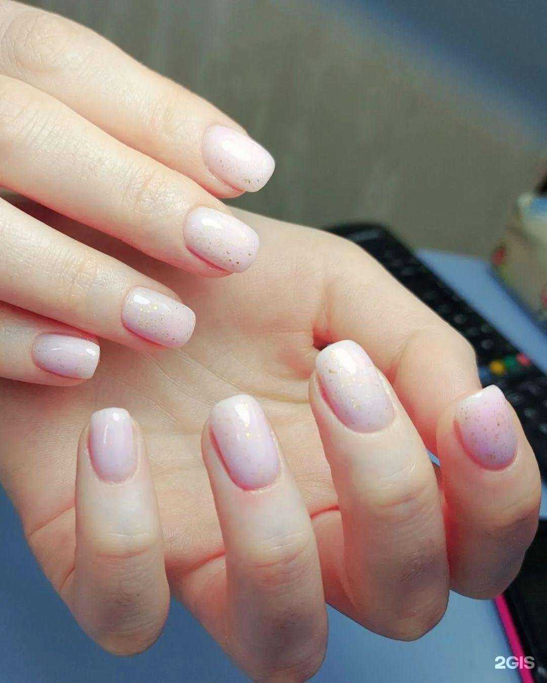 Отзывы на компанию Сэнди в Подольске c фото