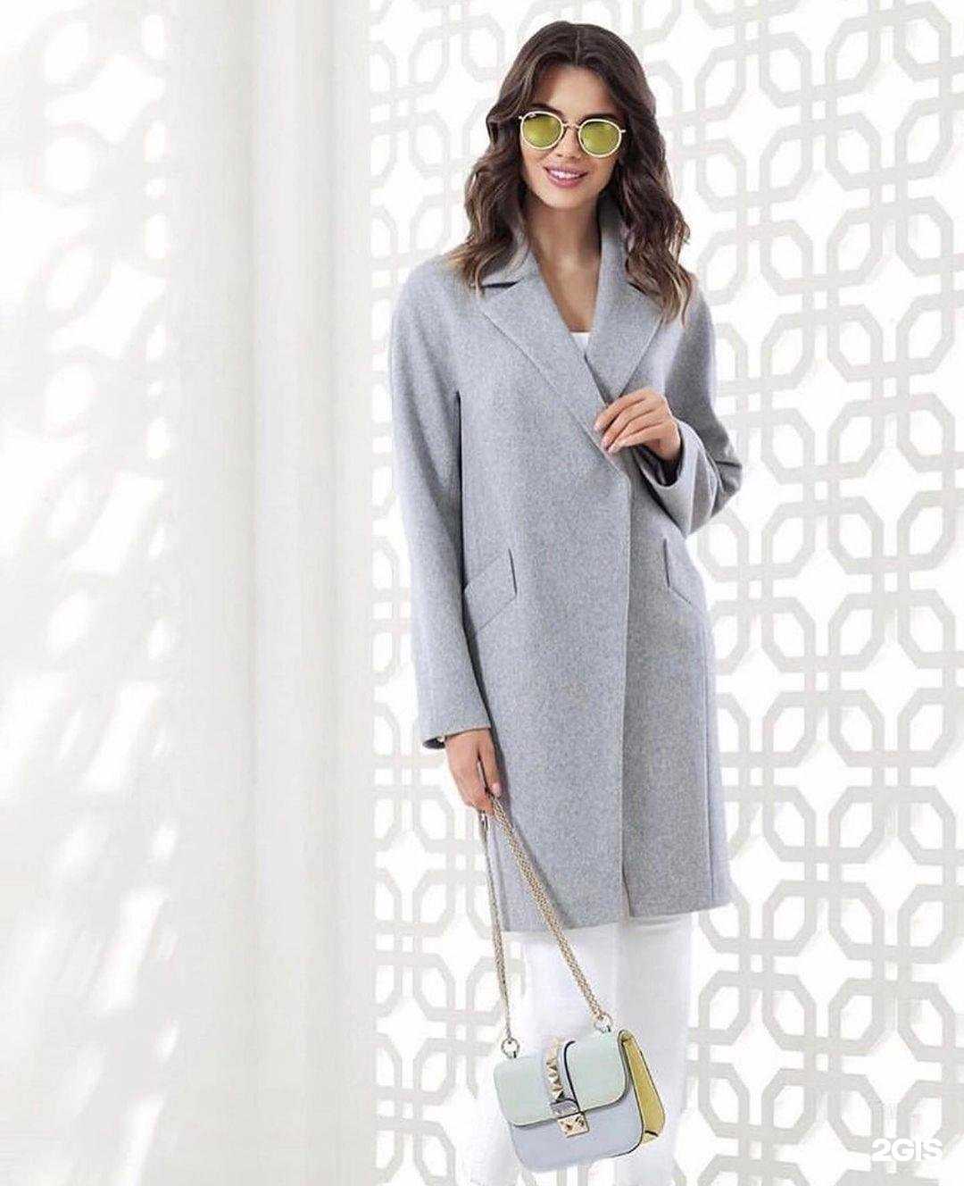 Отзывы на компанию Socrat Defile в Твери c фото