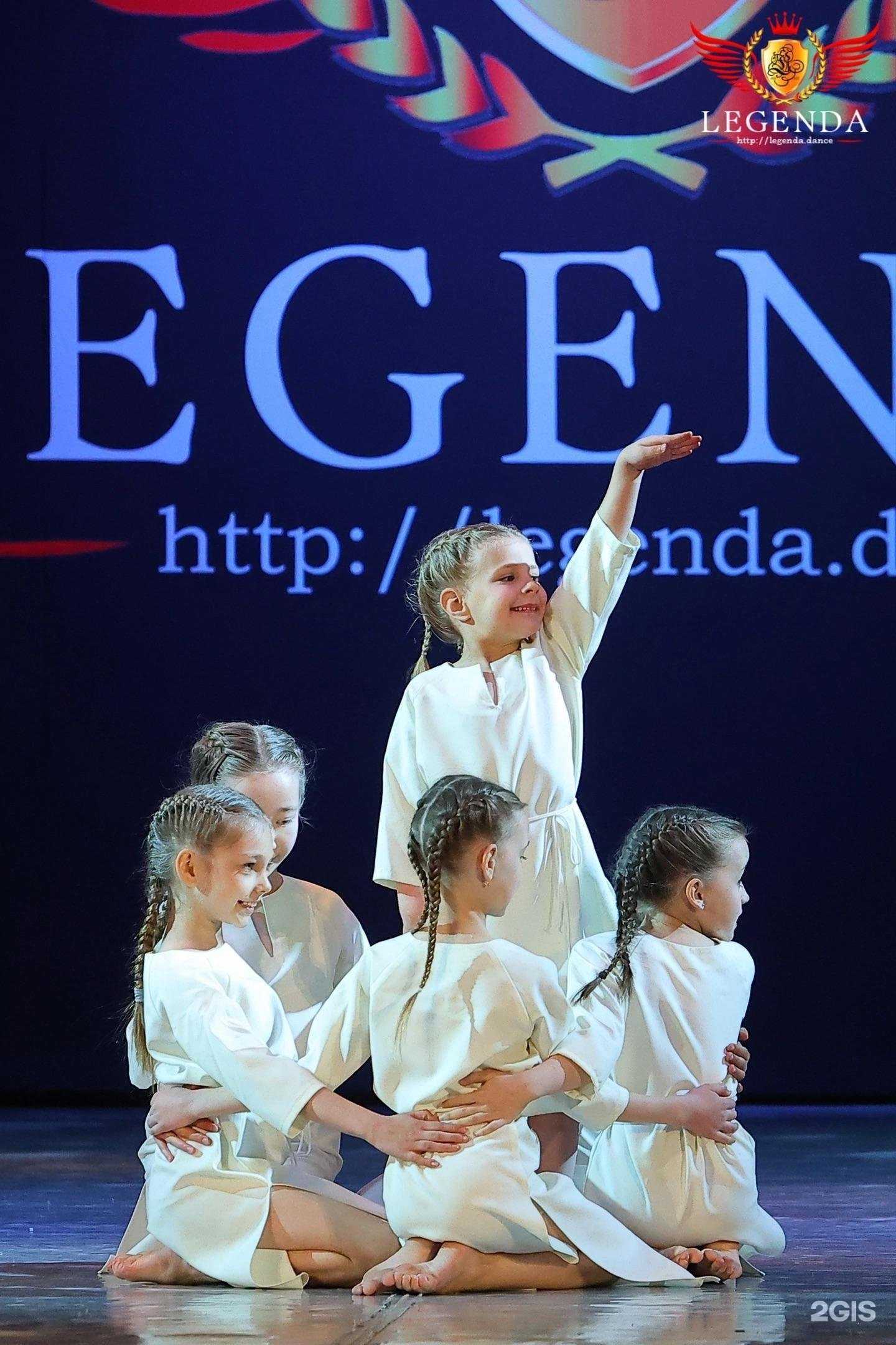 Отзывы на компанию Лаурель в Магнитогорске c фото