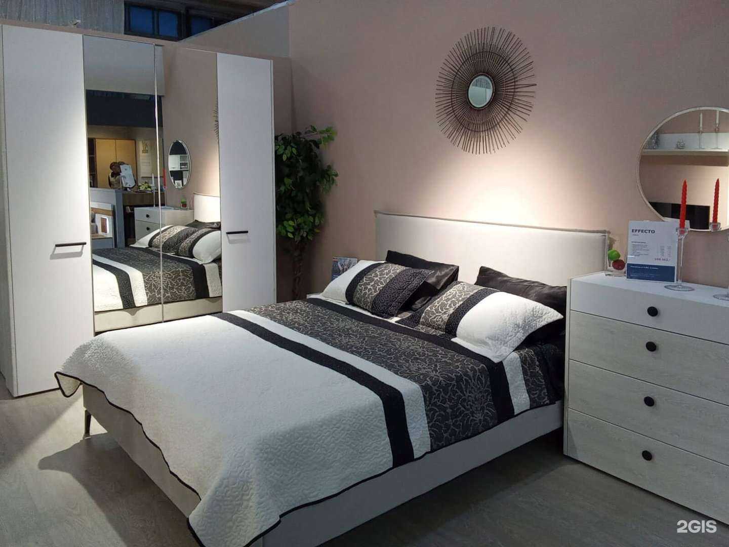 Отзывы на компанию Effecto в Новосибирске c фото