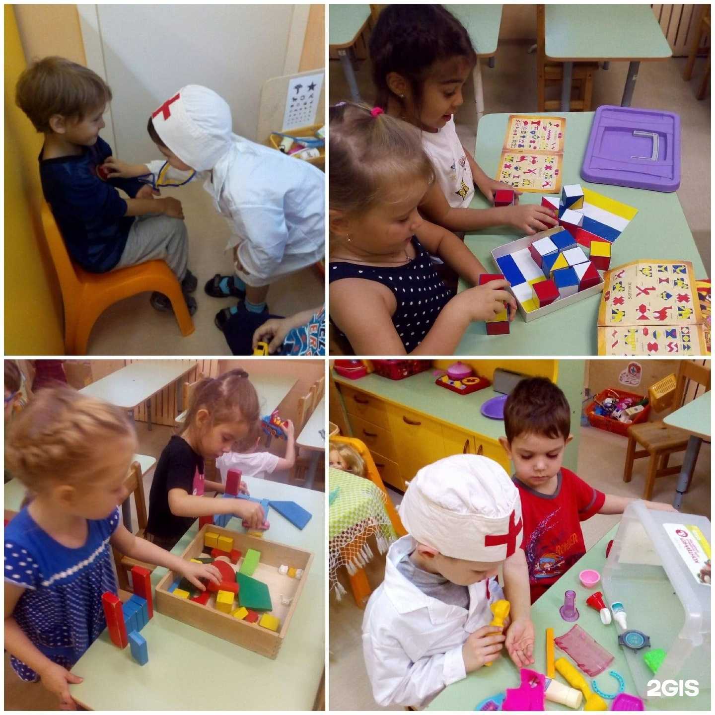 Отзывы на компанию Ламбушка в г. Петрозаводск c фото