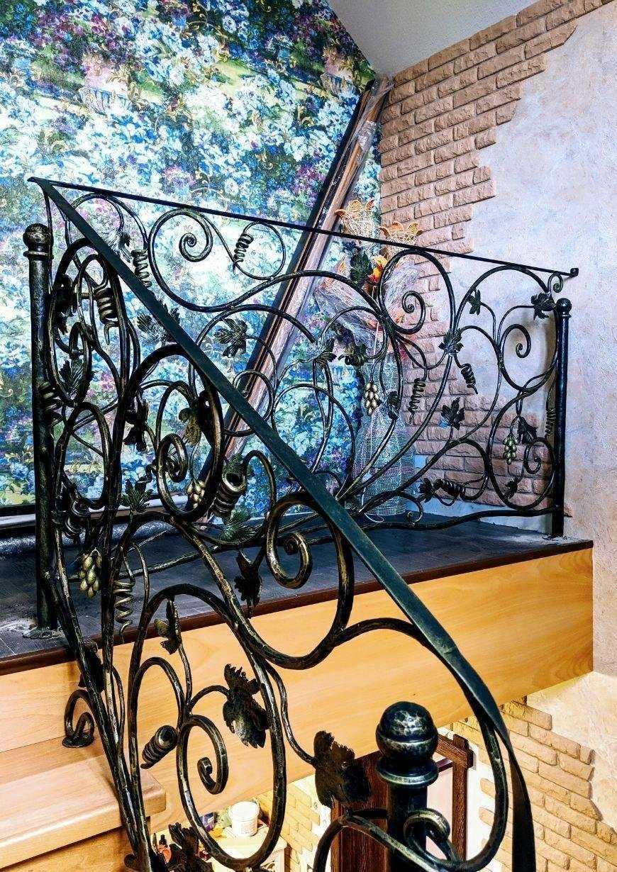 Отзывы на компанию Кузнечный двор в г. Нижний Тагил c фото