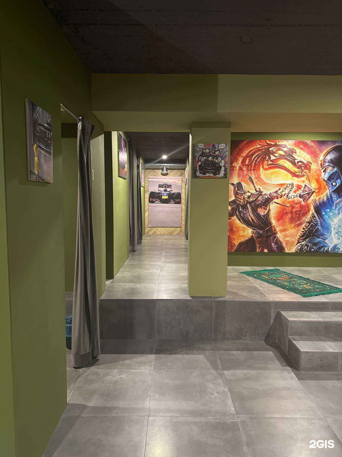 Отзывы на компанию Easygame в Махачкале c фото