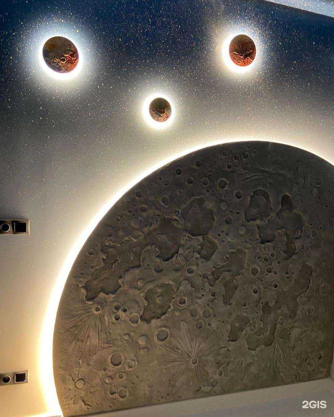 Отзывы на компанию Деруфа в г. Владивосток c фото