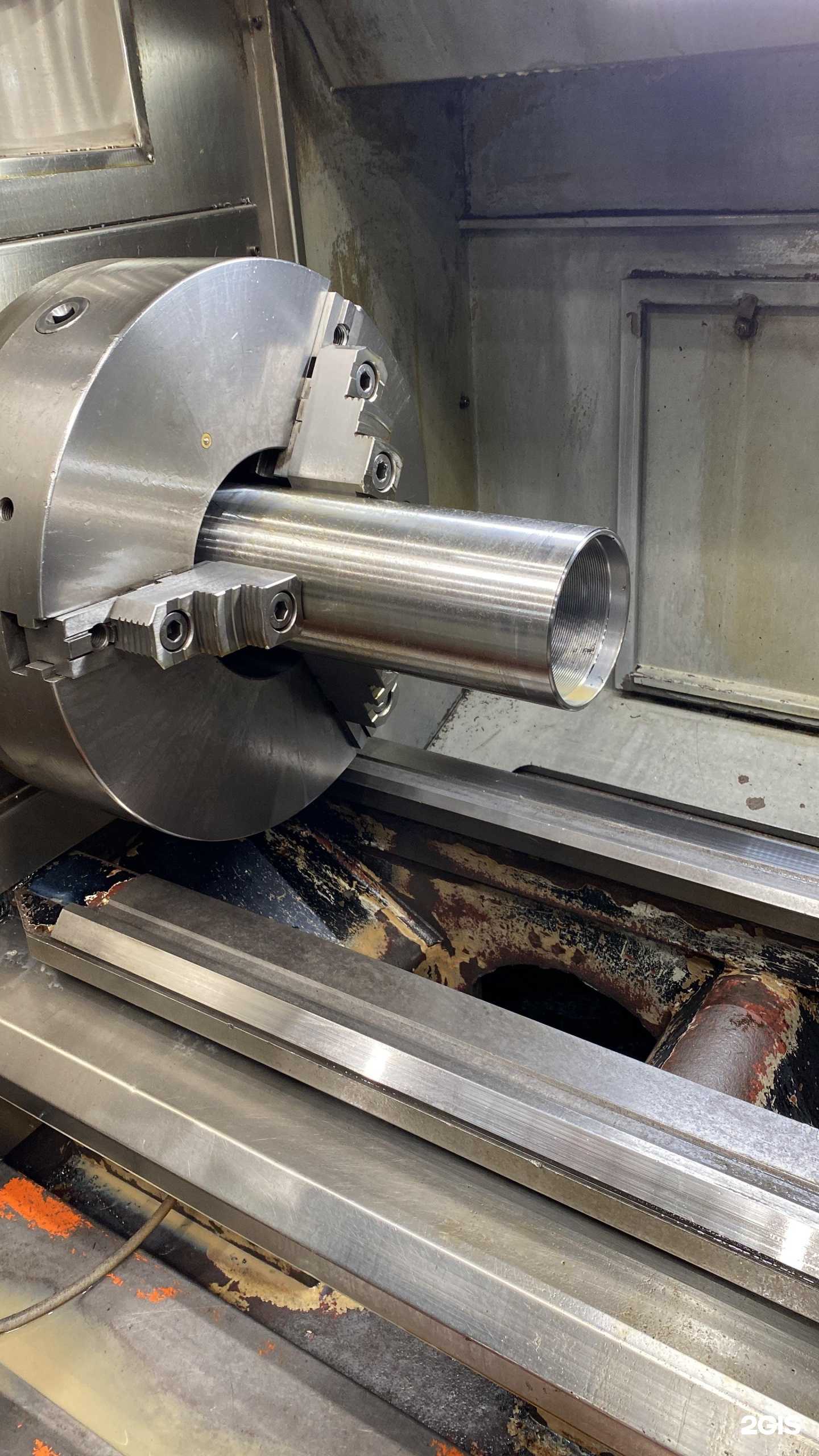 Отзывы на компанию Данкс в Тольятти c фото