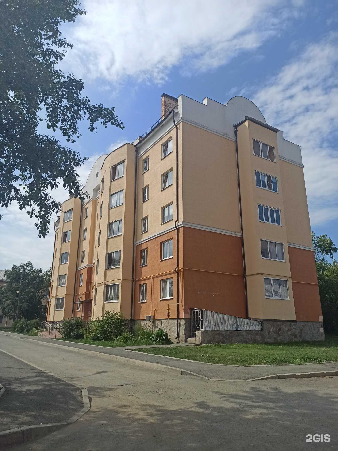 Отзывы на компанию Бухгалтерияучетфинансы в г. Сысерть c фото