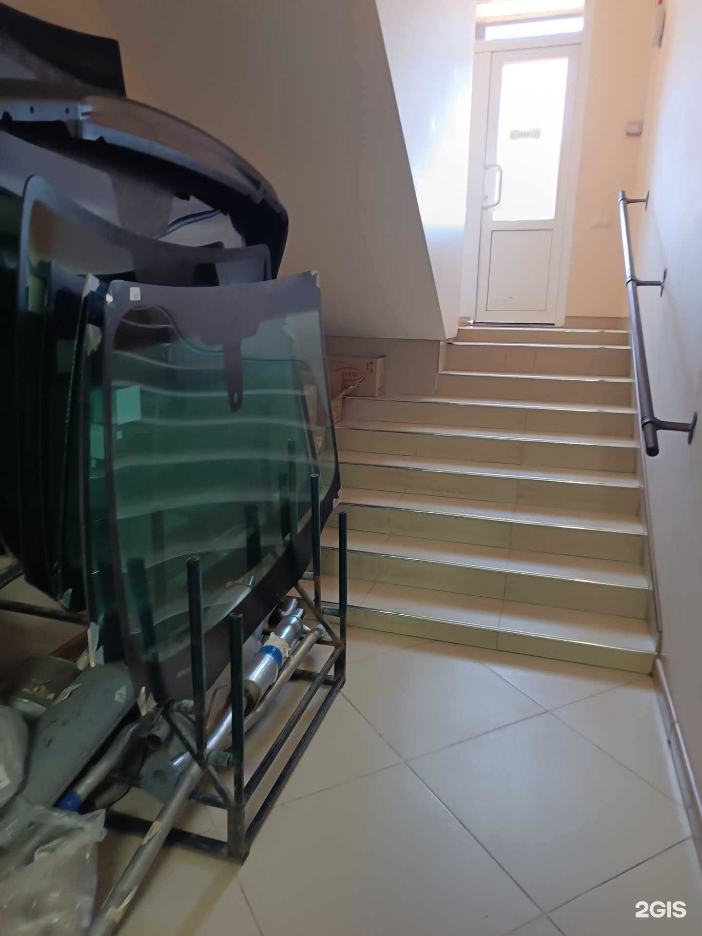 Отзывы на компанию Лихач в г. Черкесск c фото