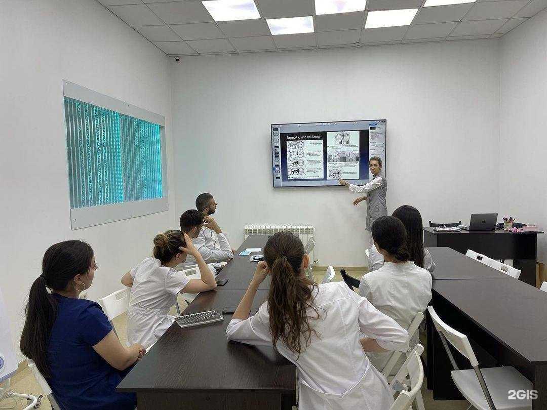 Отзывы на компанию Obraz в г. Махачкала c фото