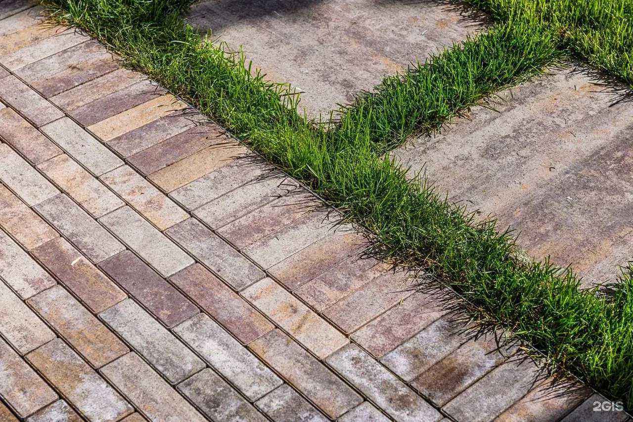 Отзывы на компанию МБИ-Инновация в г. Тюмень c фото