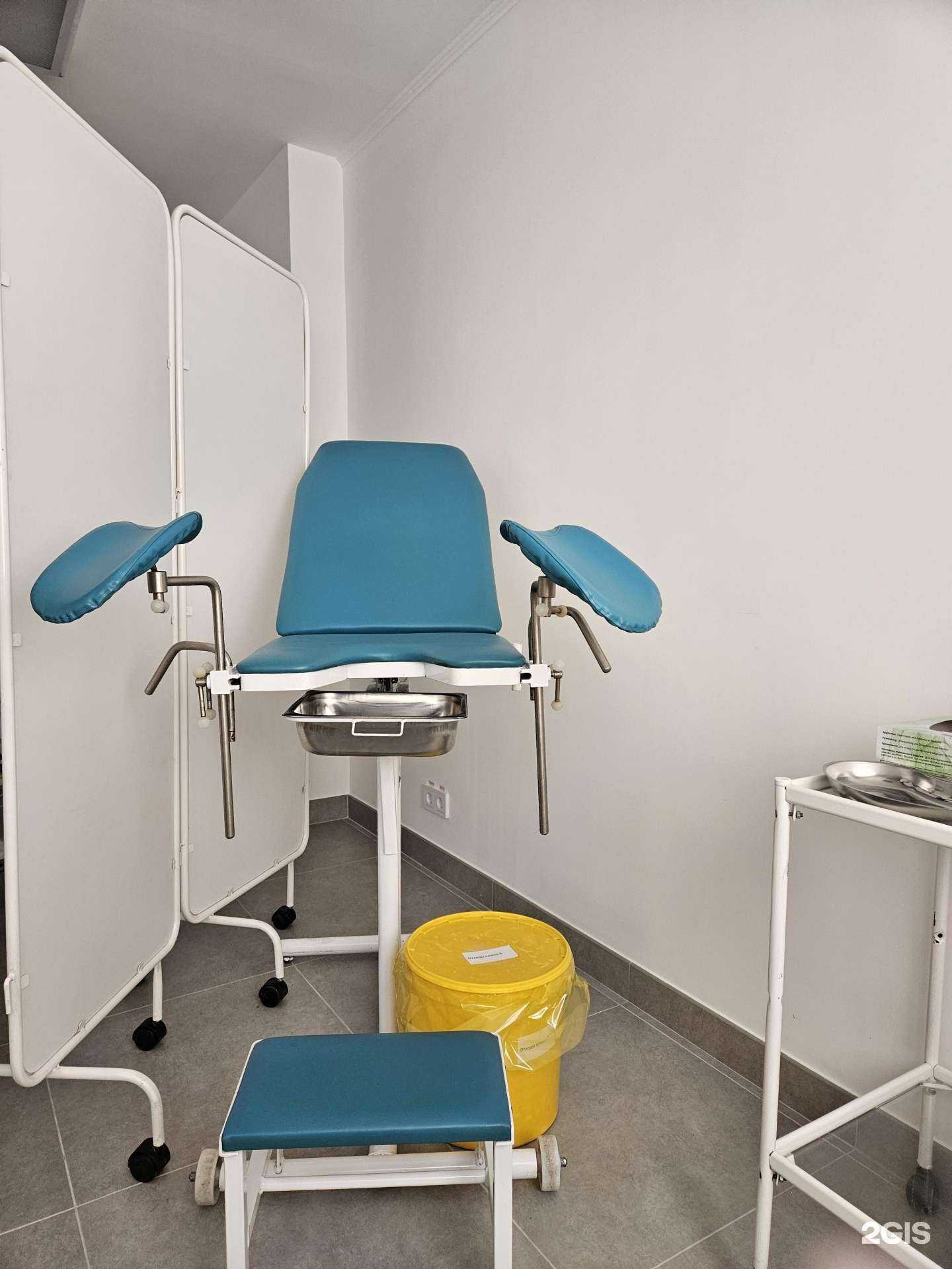 Отзывы на компанию INVITRO в Красногорске c фото