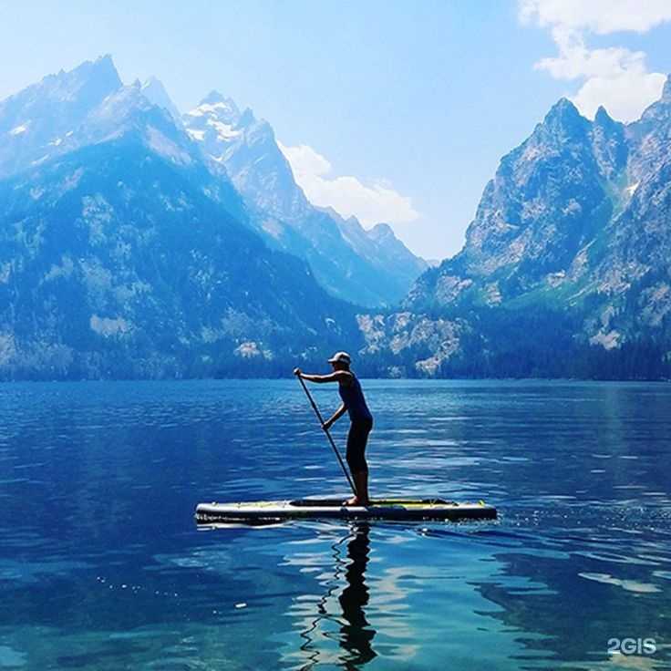 Отзывы на компанию Свои в доску в Иркутске c фото