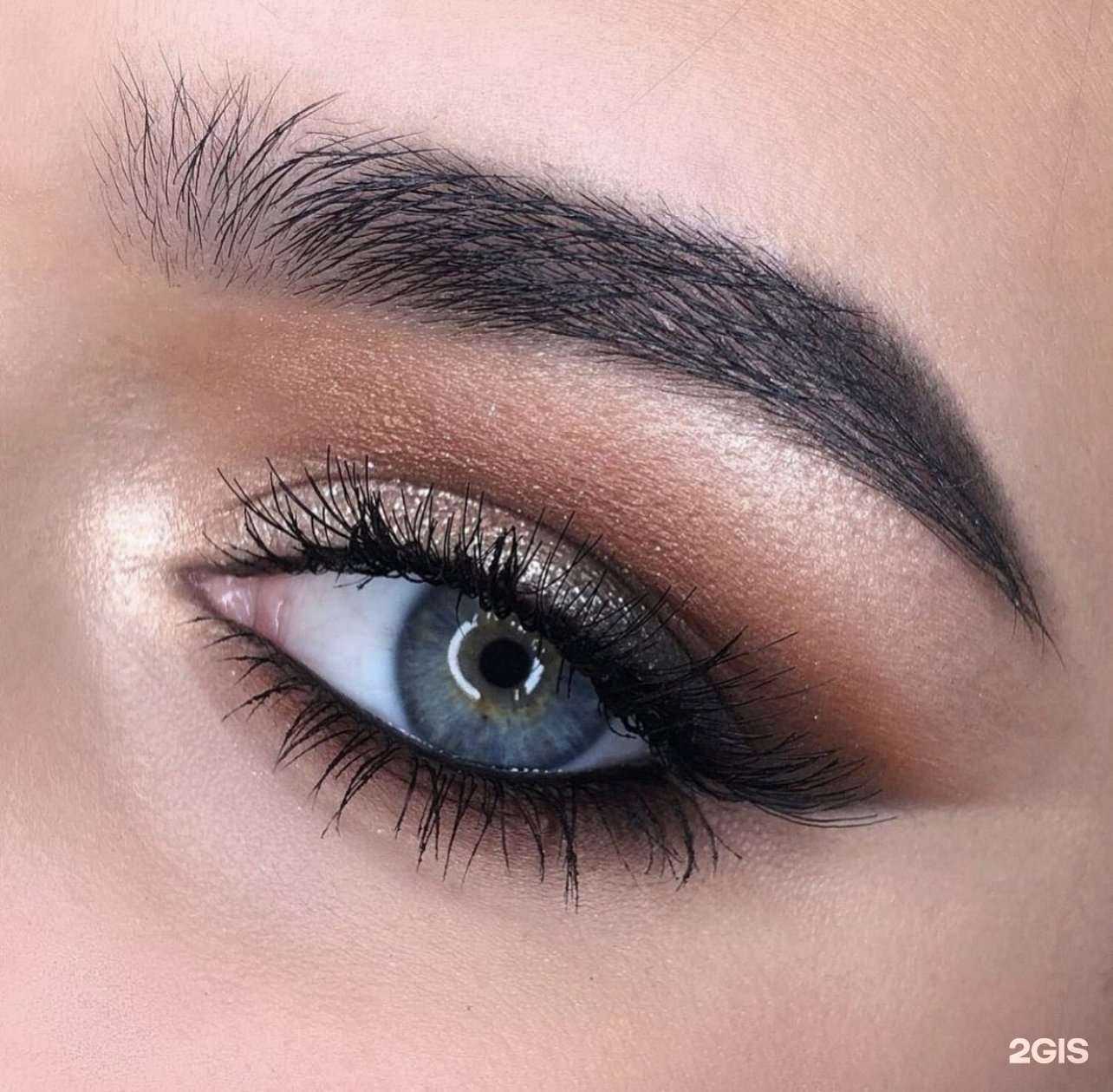 Отзывы на компанию Abd Beauty Space в Казани c фото