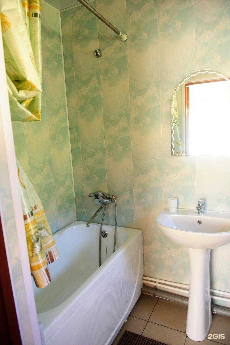 Отзывы на компанию Энергетик в Артёме c фото