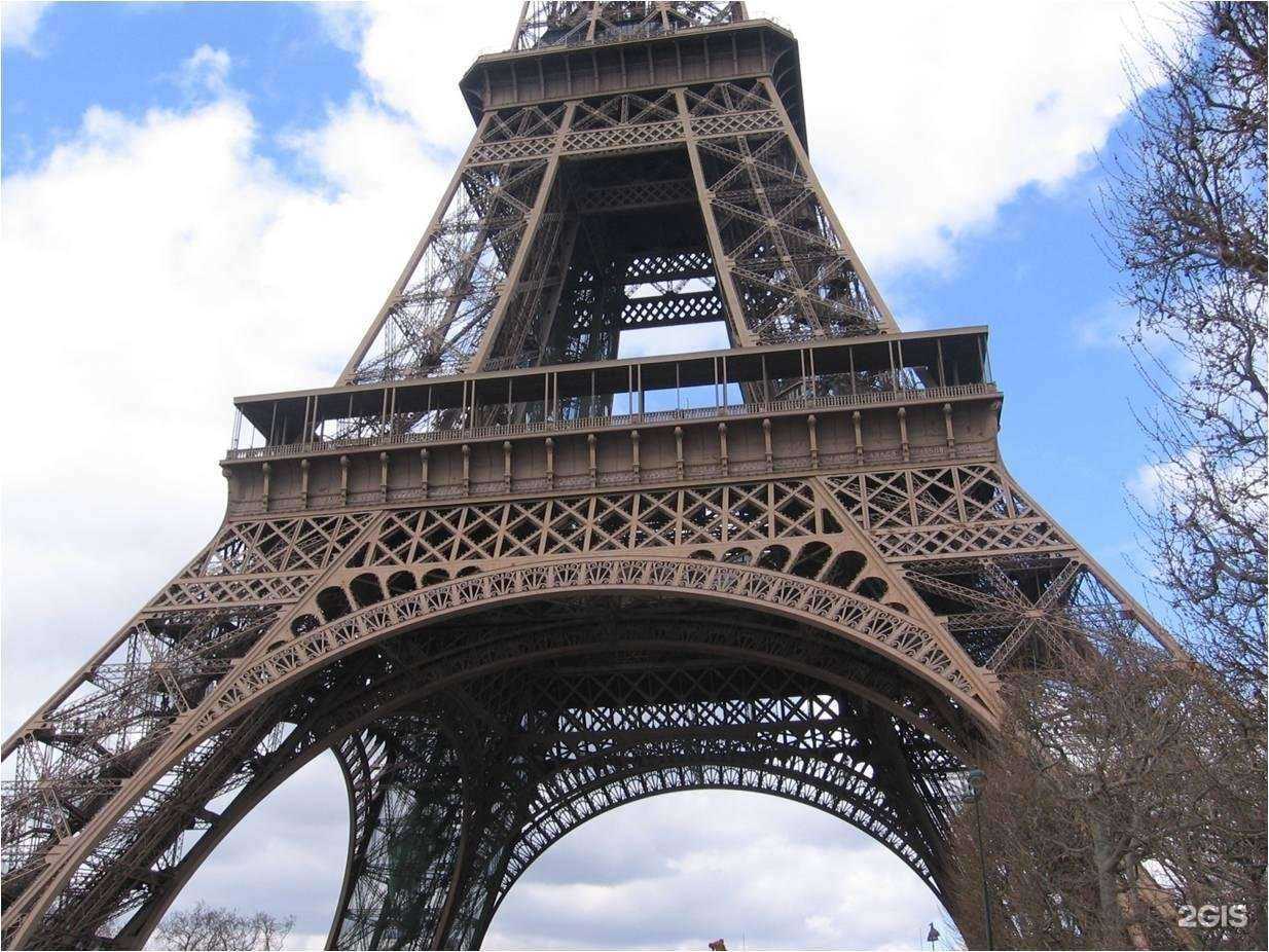 Отзывы на компанию Тверской лицей в г. Тверь c фото