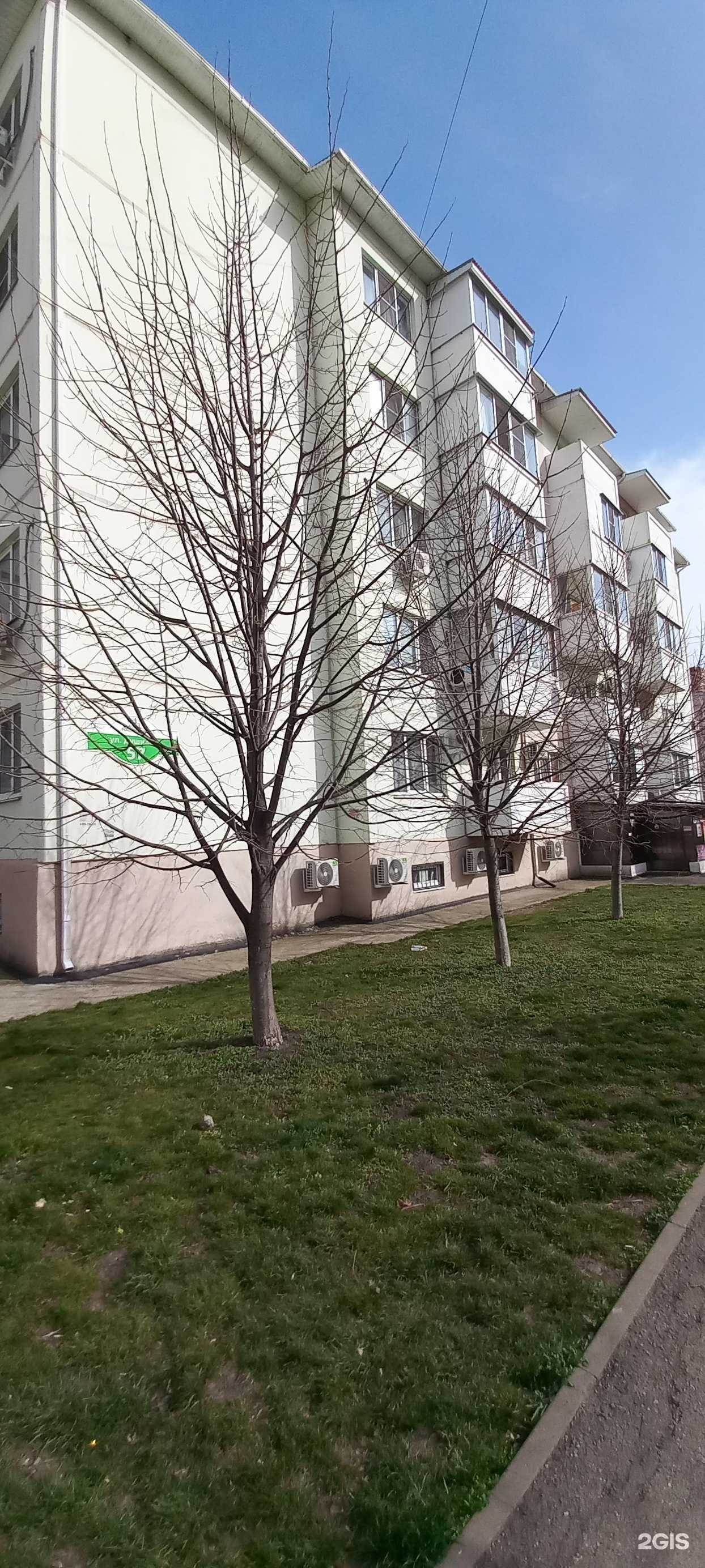 Отзывы на компанию Vivo в Краснодаре c фото - фотография 2 из 2