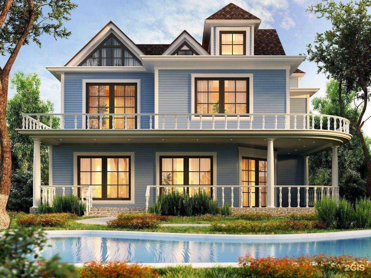 Отзывы на компанию Промстальконструкция в г. Кемерово c фото