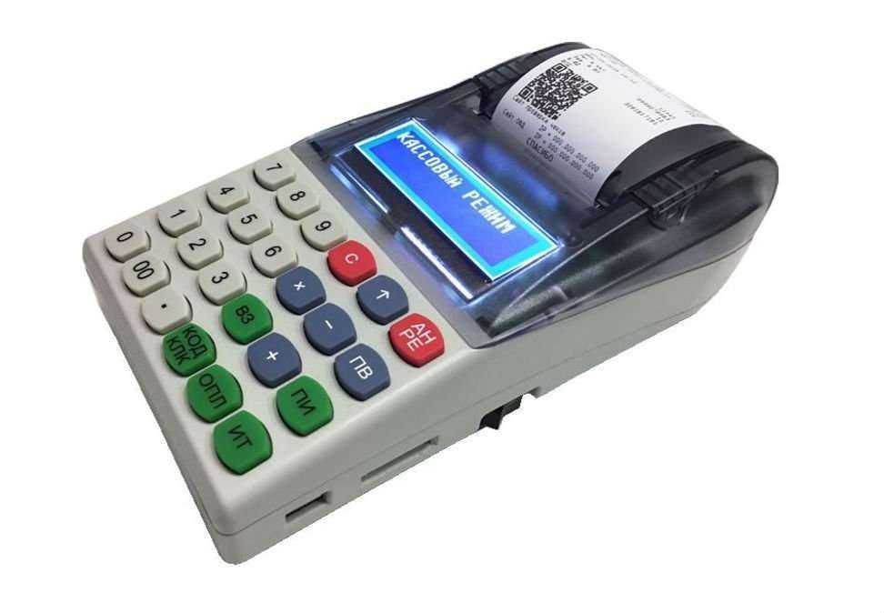 Отзывы на компанию Торгтех-Сервис в Архангельске c фото