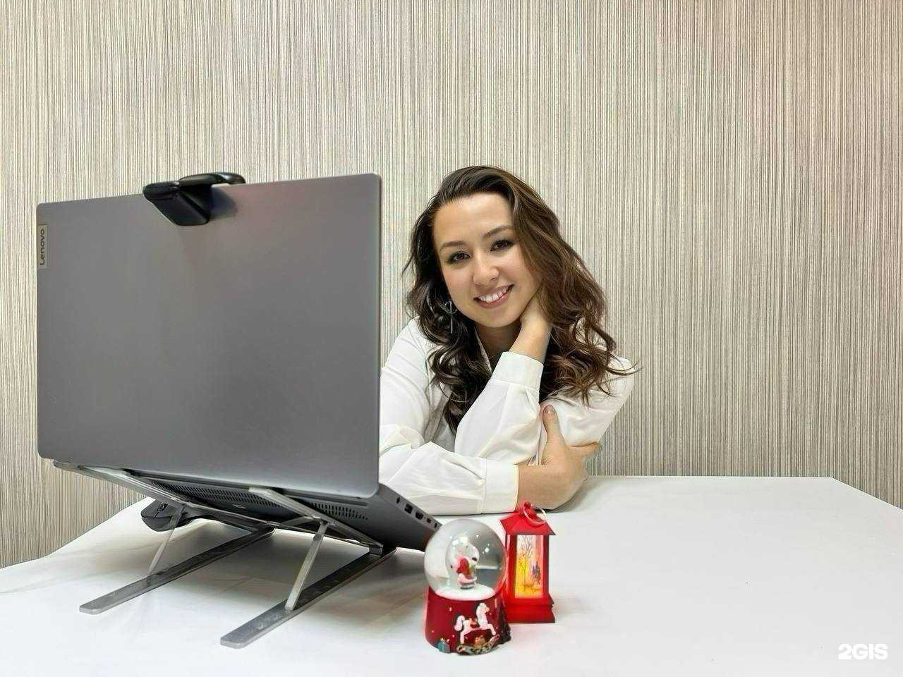 Отзывы на компанию InYaz в г. Казань c фото