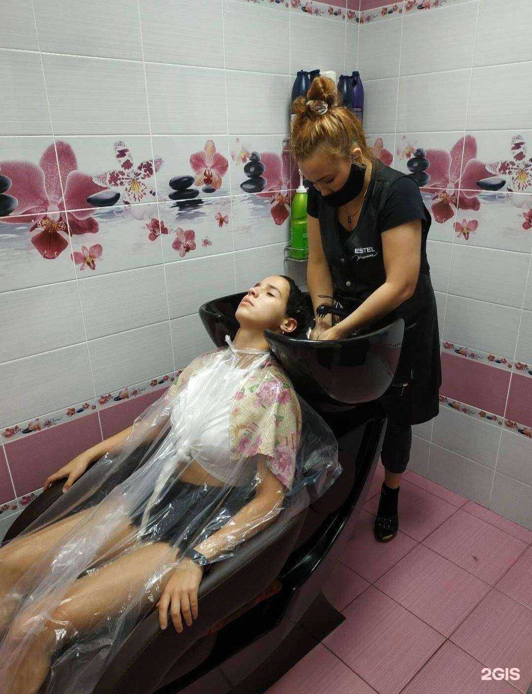 Отзывы на компанию Бенгард в г. Екатеринбург c фото