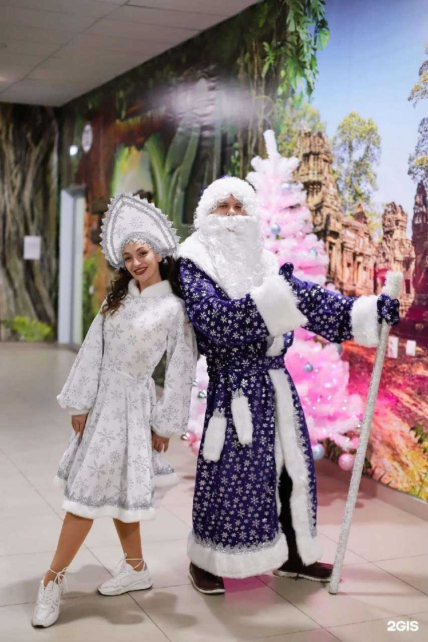 Отзывы на компанию Джуманджи в Ростове-на-Дону c фото