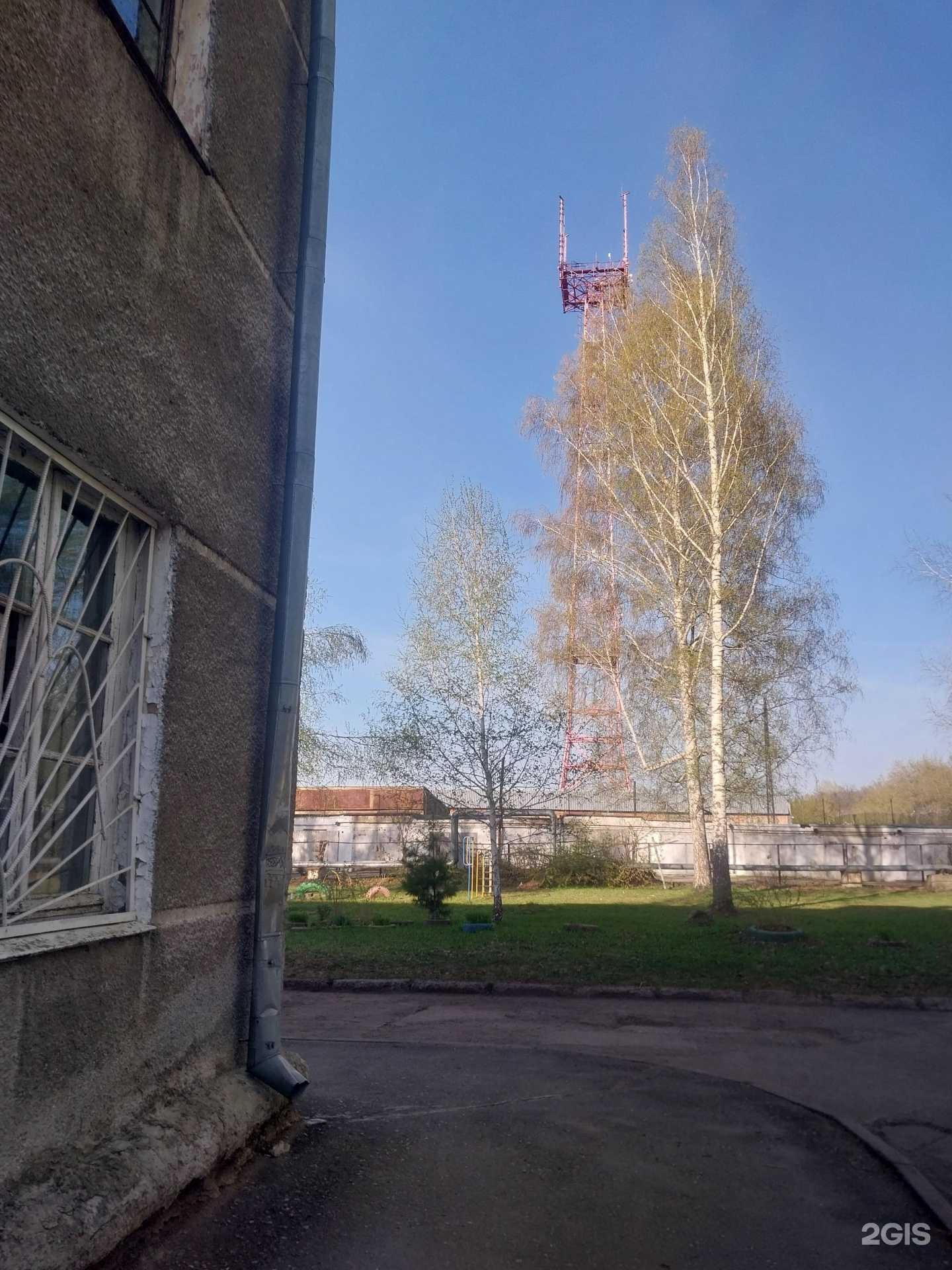 Отзывы на компанию Бум Кидс в Кемерове c фото - фотография 2 из 2