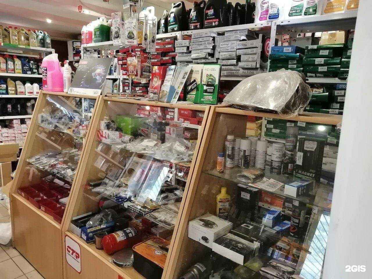 Отзывы на компанию KD-RENAULT-AVTO в Миассе c фото