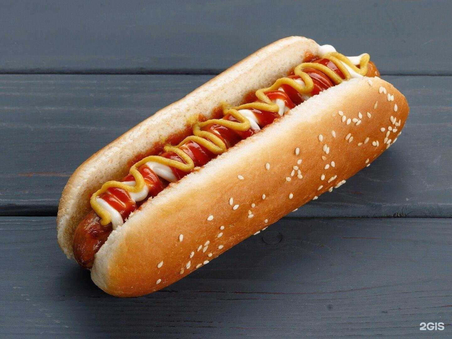 Отзывы на компанию Хогги-Догги в Новороссийске c фото