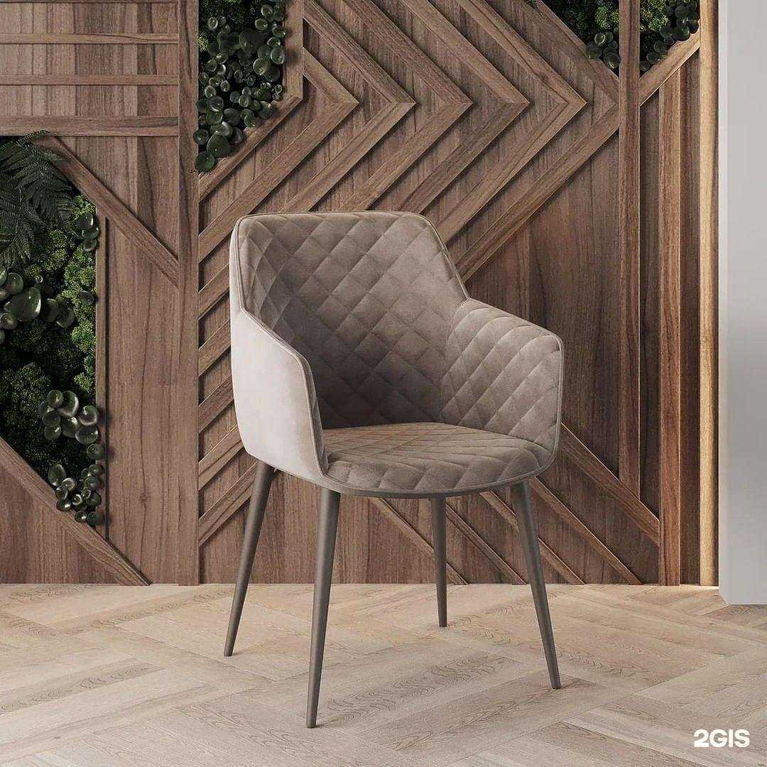 Отзывы на компанию Табурет в Тамбове c фото