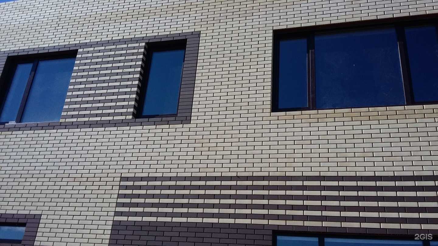 Отзывы на компанию Стеклоф в г. Набережные Челны c фото