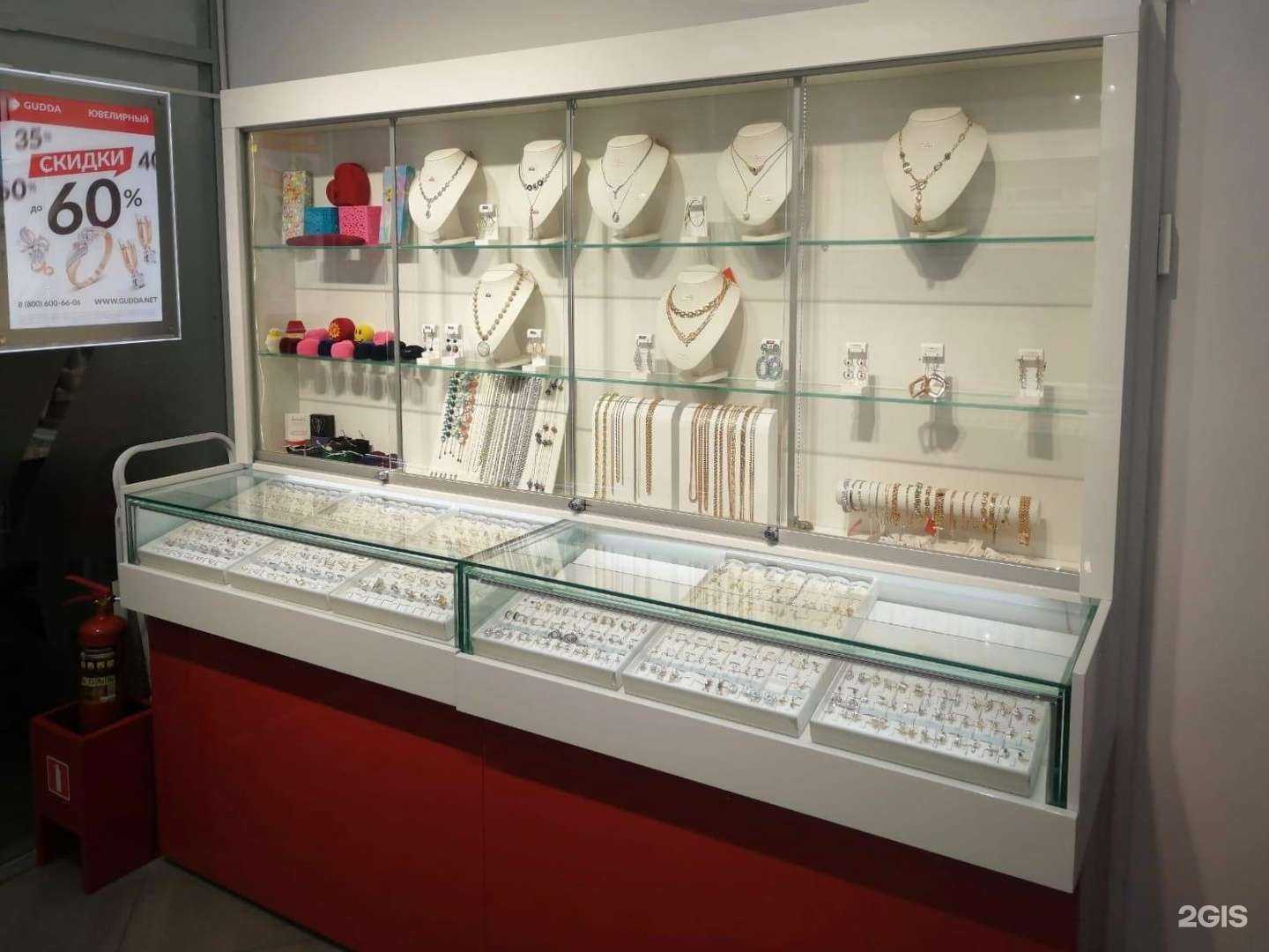 Отзывы на компанию Gudda в г. Шахты c фото