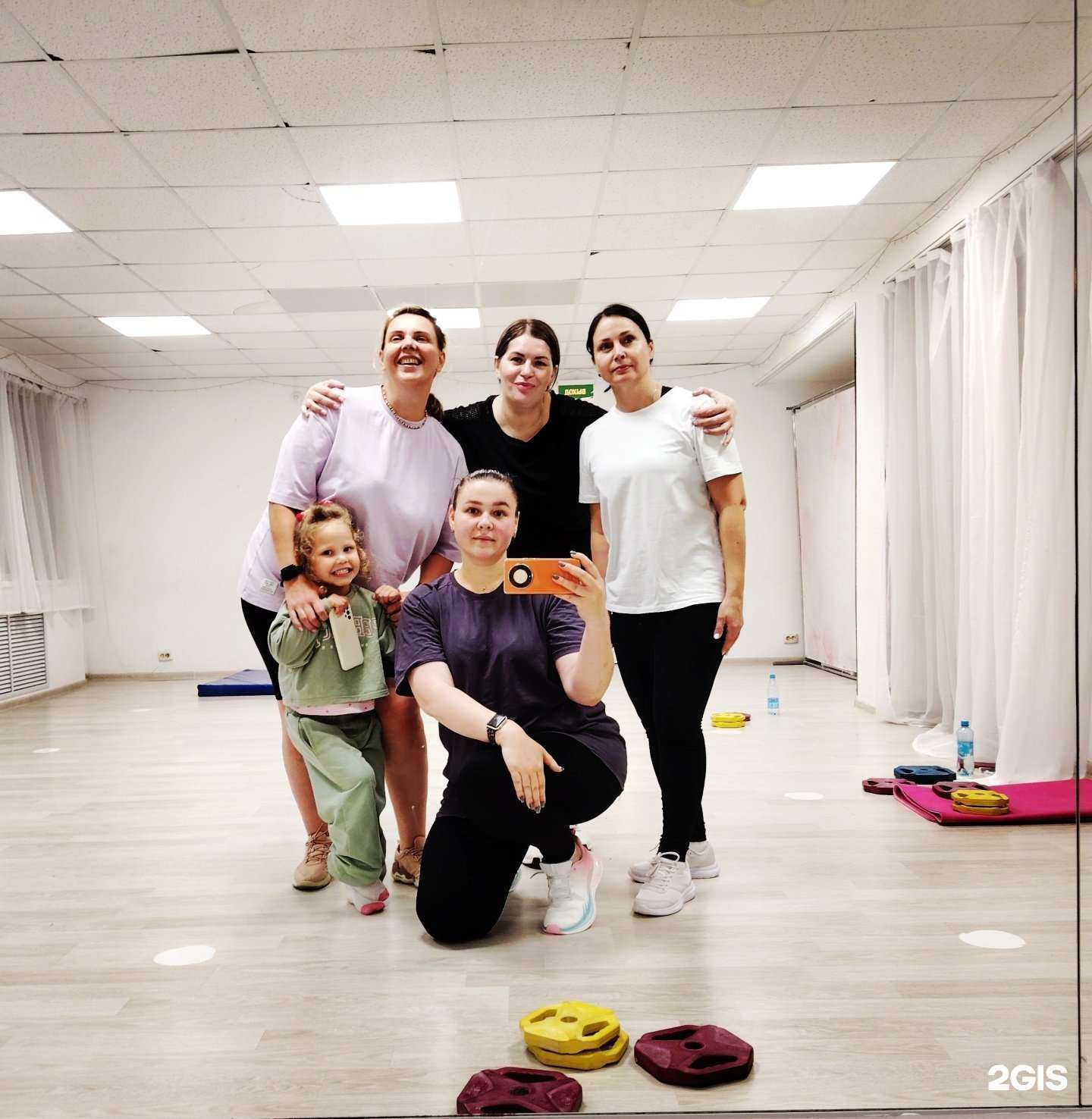 Отзывы на компанию Planka в г. Сургут c фото