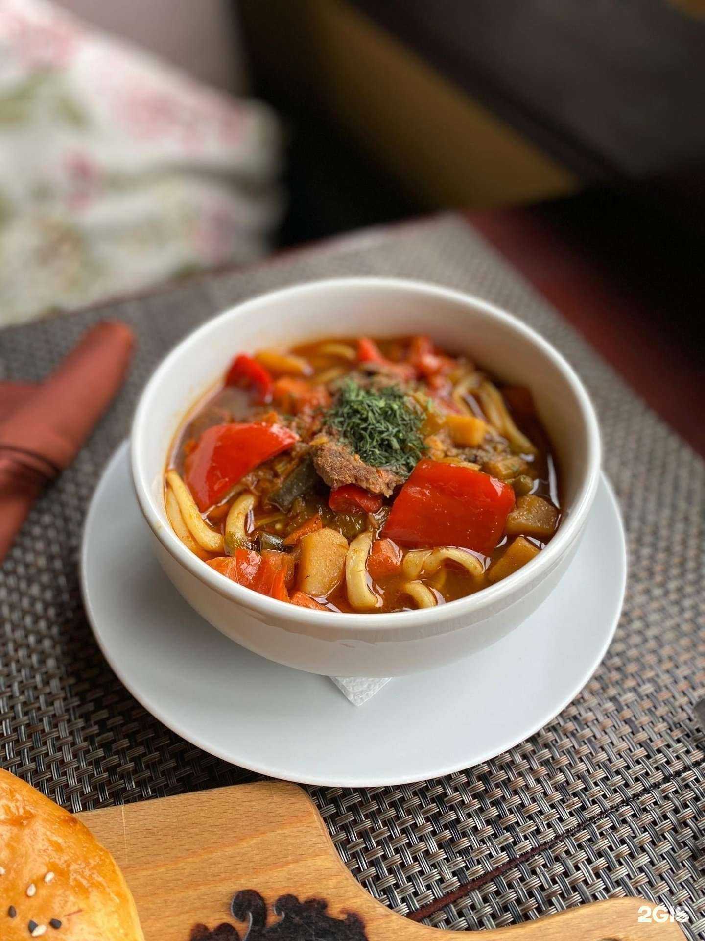 Отзывы на компанию Ашман парк в Калининграде c фото