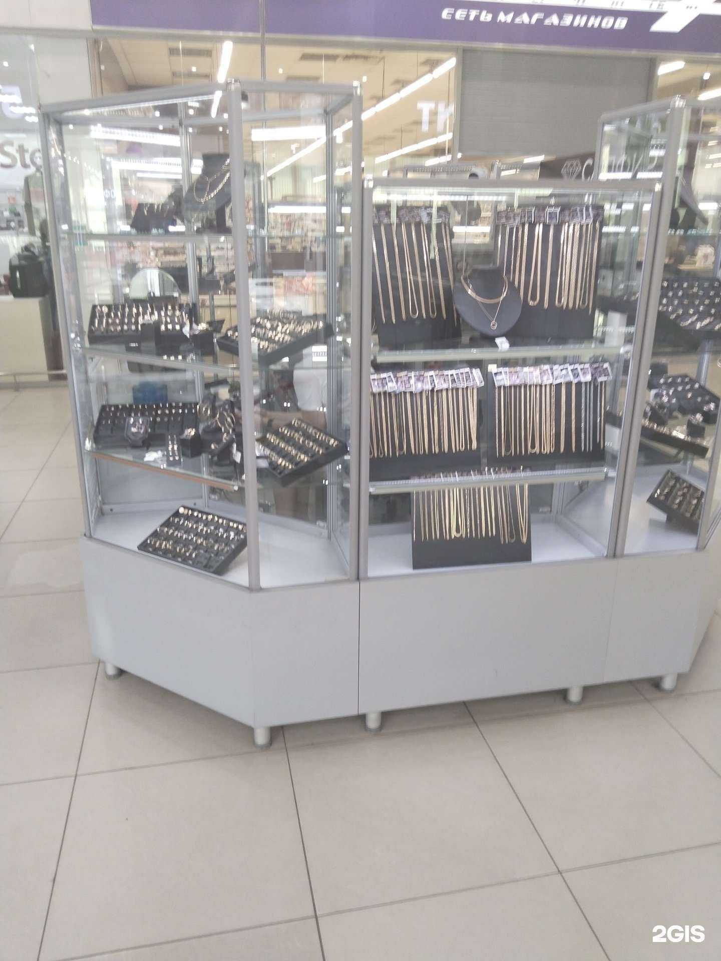 Отзывы на компанию Сапфир в Липецке c фото