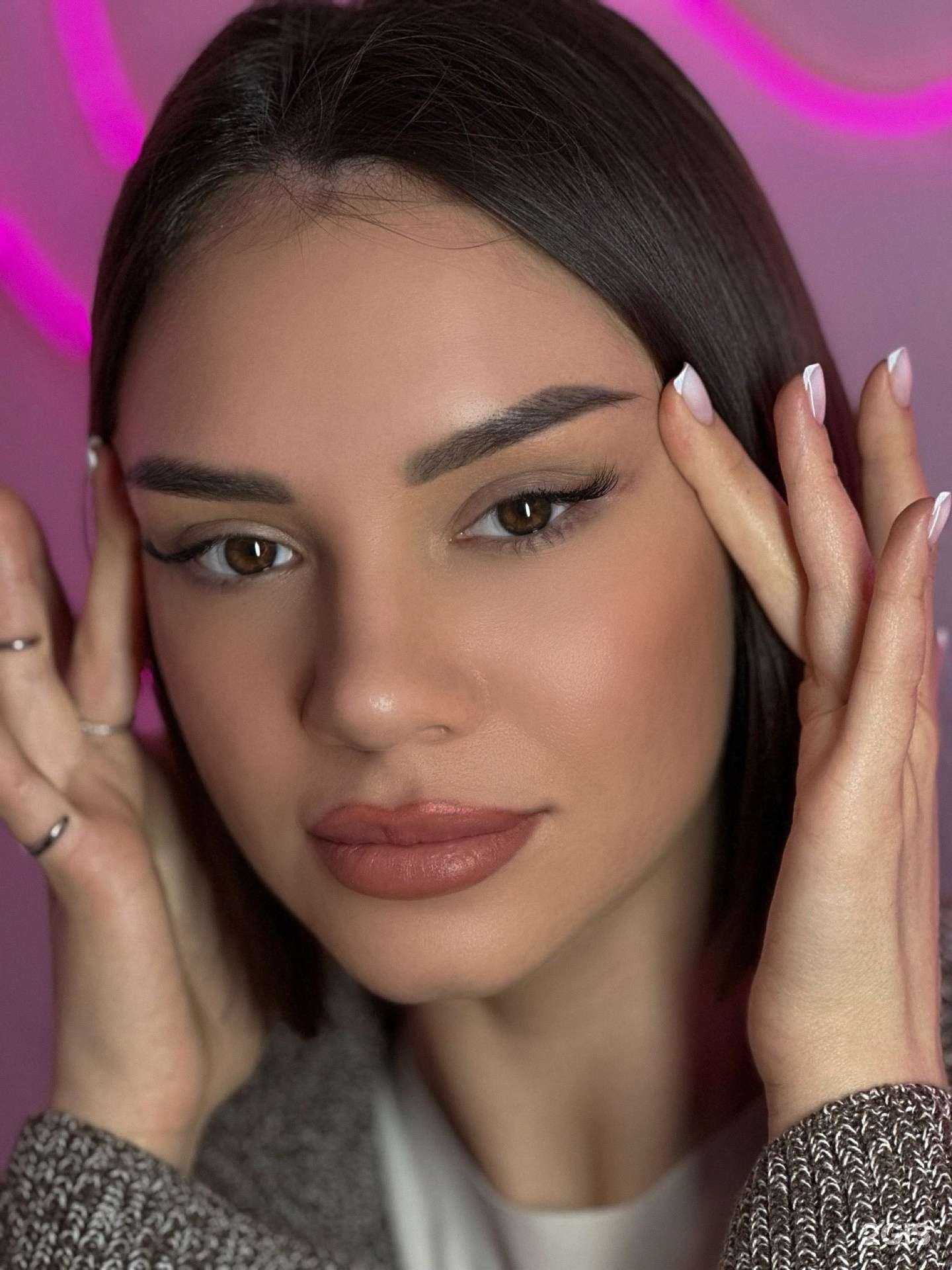 Отзывы на компанию Lelash в Казани c фото