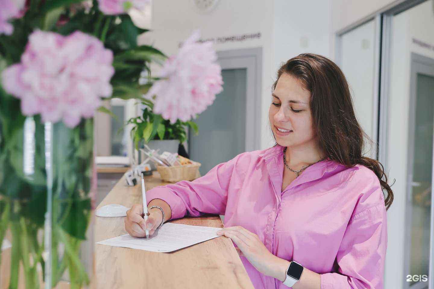 Отзывы на компанию Вэладент в г. Челябинск c фото