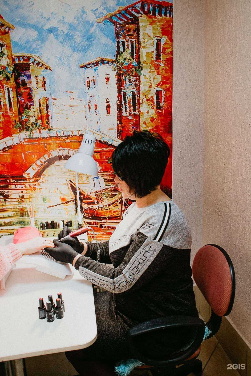 Отзывы на компанию Спелая луна в г. Самара c фото