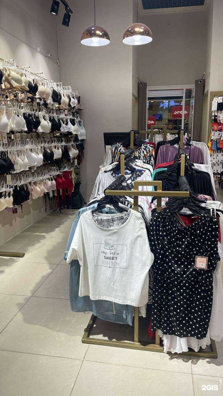 Отзывы на компанию Lady`s room в Рязани c фото