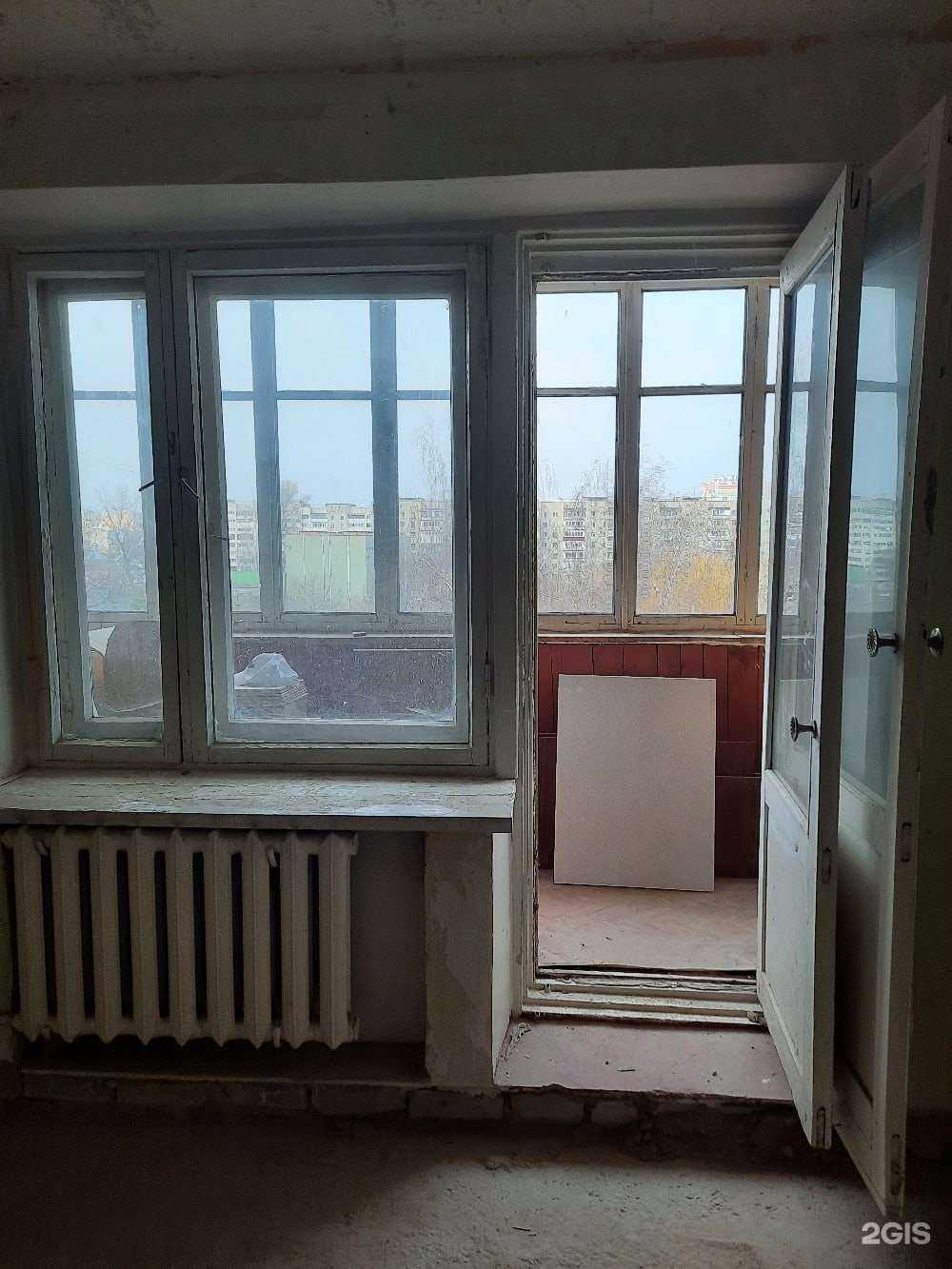 Отзывы на компанию FDN 57 в Орле c фото