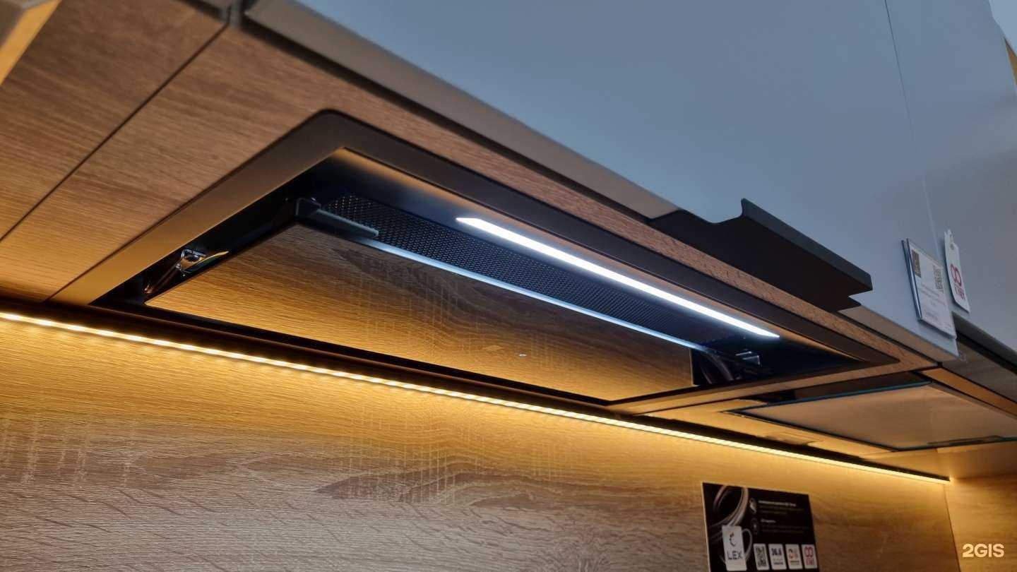 Отзывы на компанию Lex  в Иркутске c фото