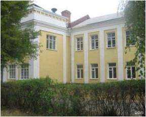 Отзывы на компанию Средняя школа №22 в Воронеже c фото