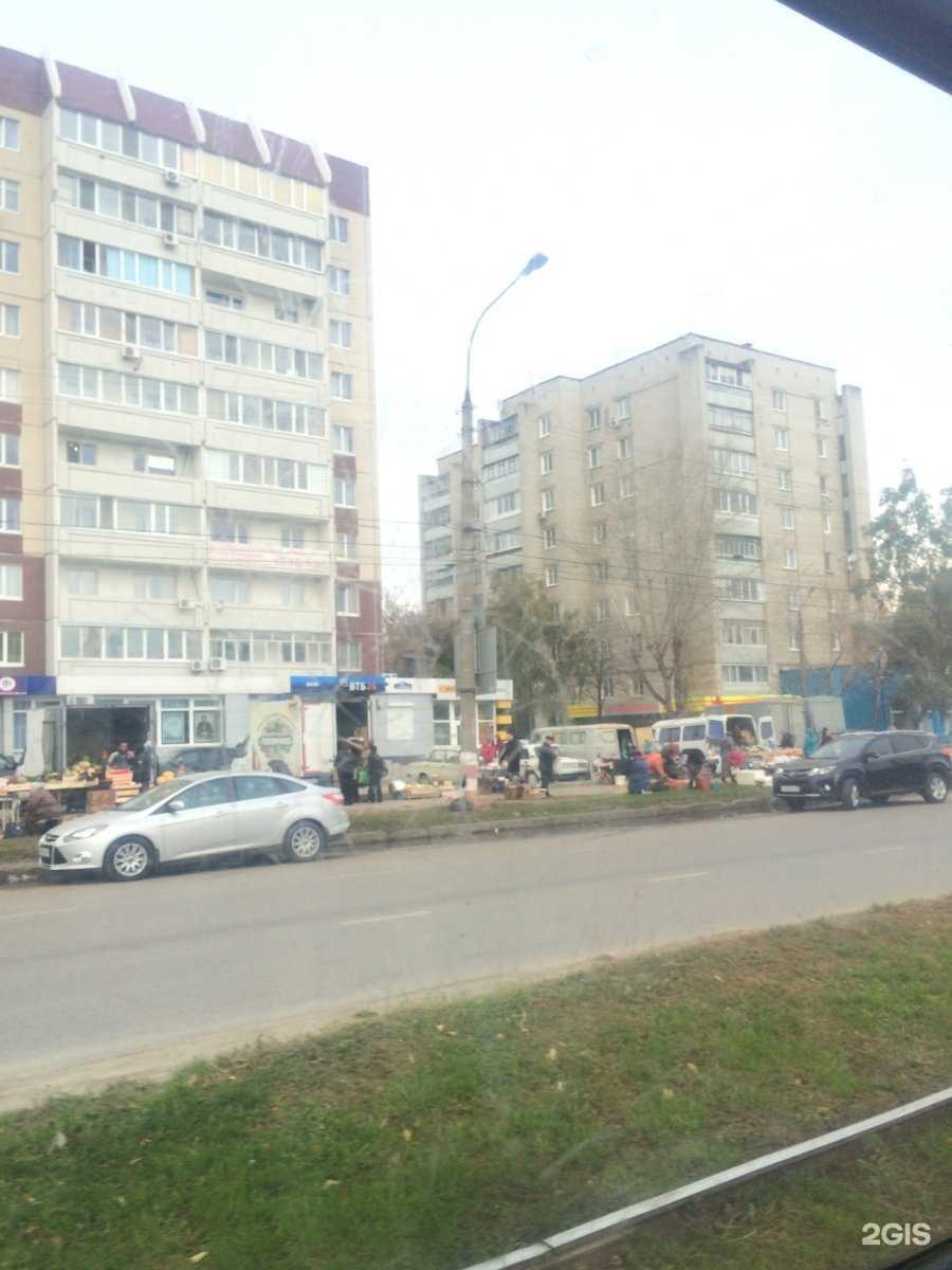 Отзывы на компанию Планета здоровья в г. Ульяновск c фото