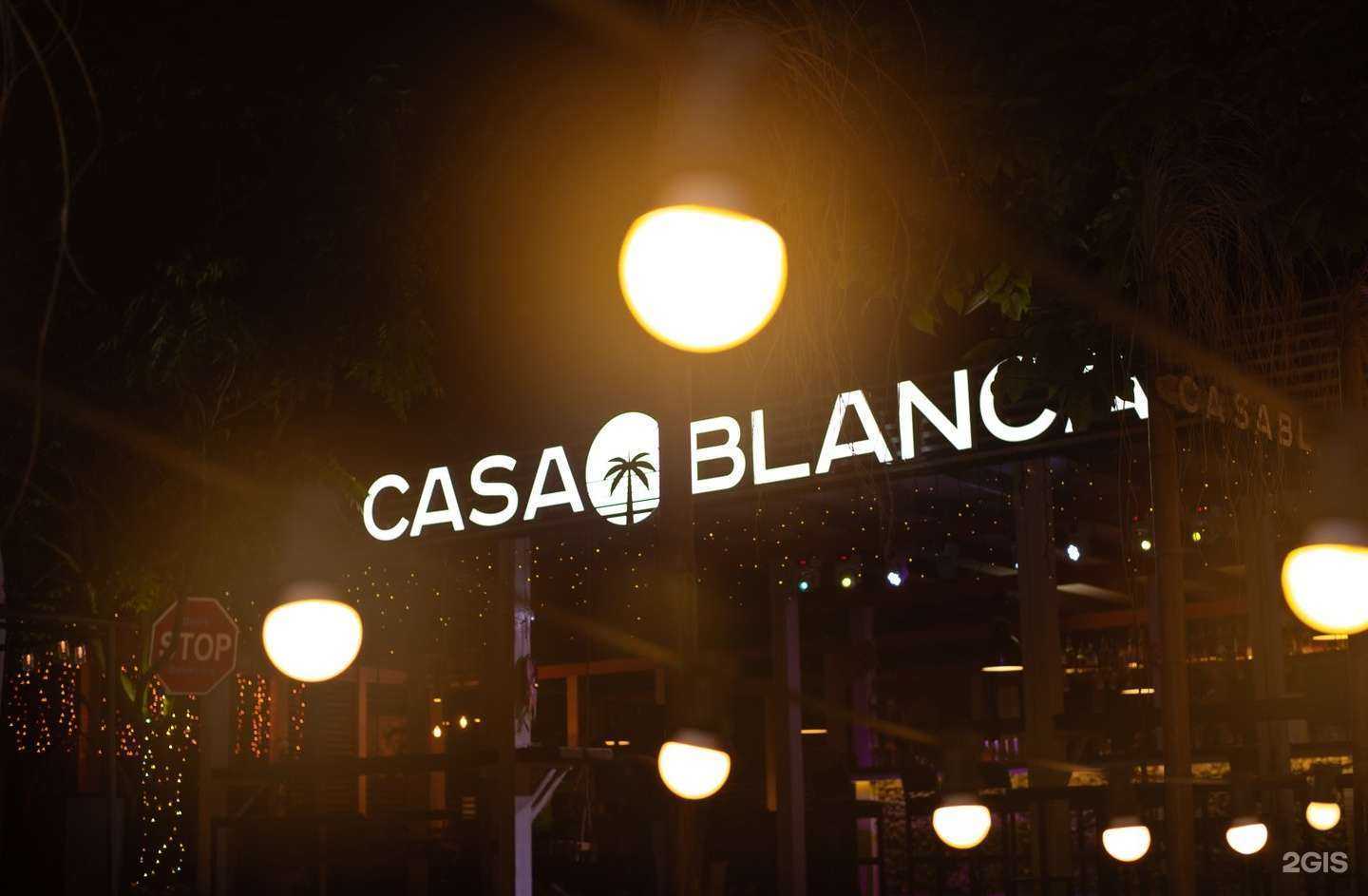 Отзывы на компанию Аквазон в Сочи c фото - фотография 2 из 2