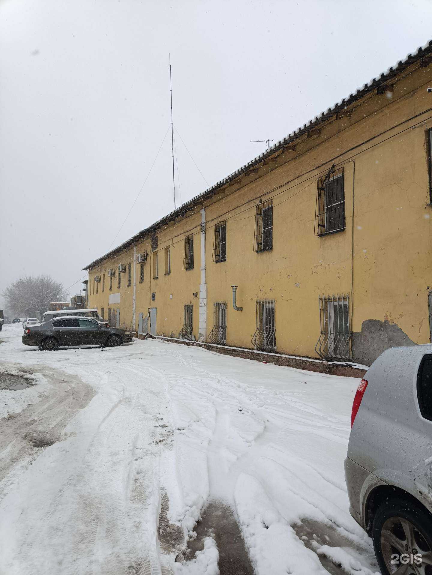 Отзывы на компанию Столярная мастерская в Челябинске c фото - фотография 2 из 2