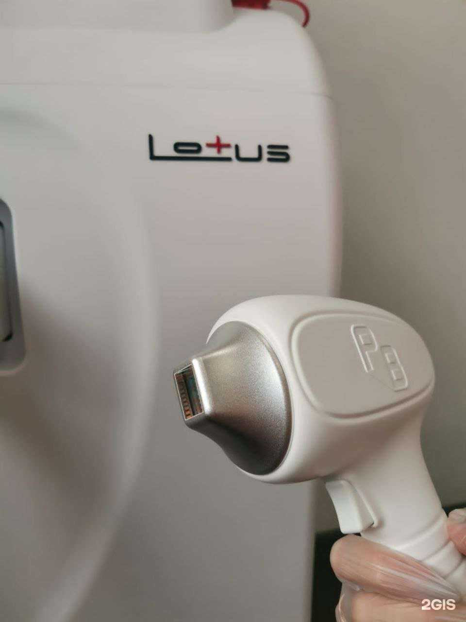 Отзывы на компанию Феникс АА в Сочи c фото