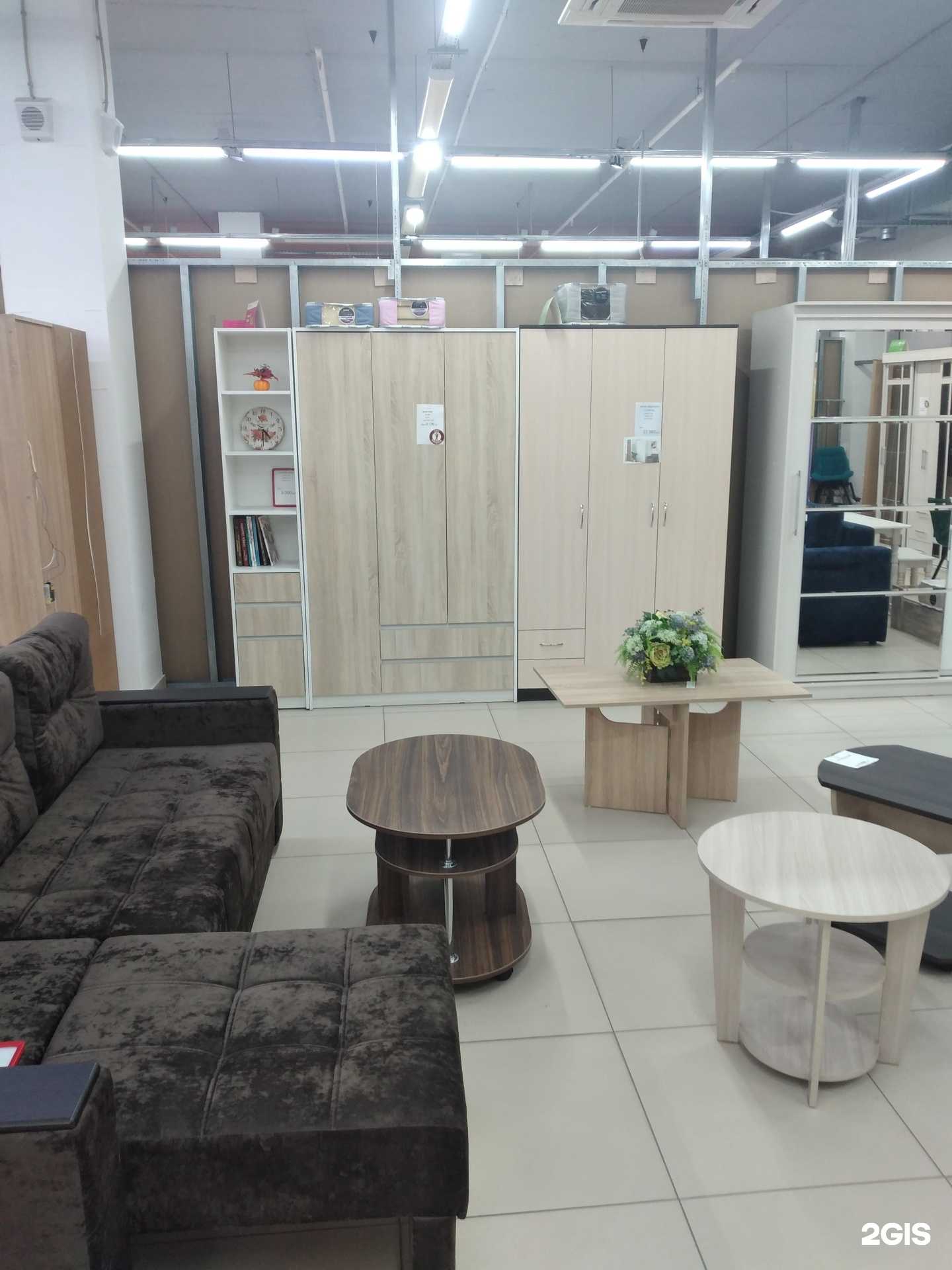 Отзывы на компанию Pravda в Волгограде c фото