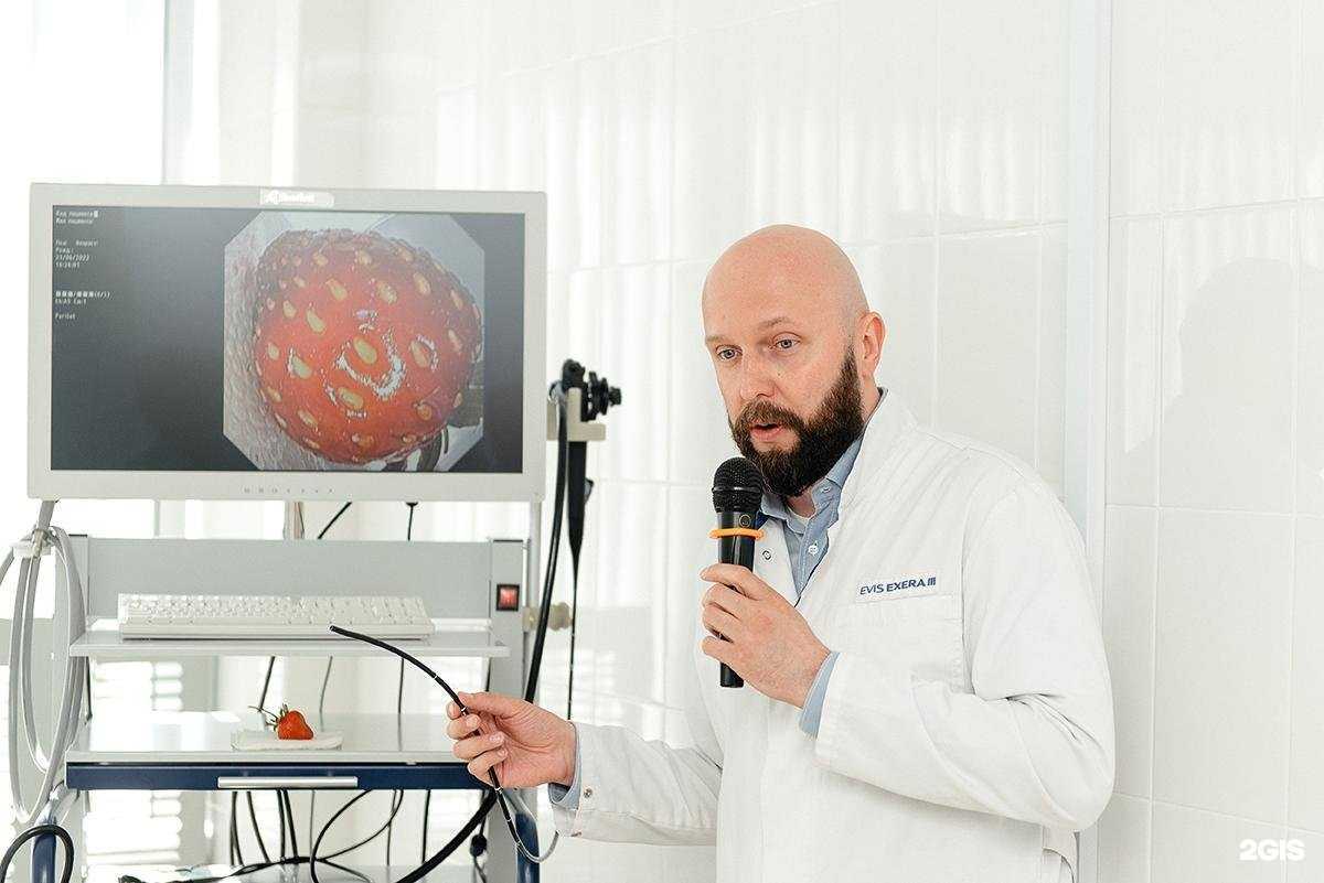 Отзывы на компанию Паритет в Ярославле c фото