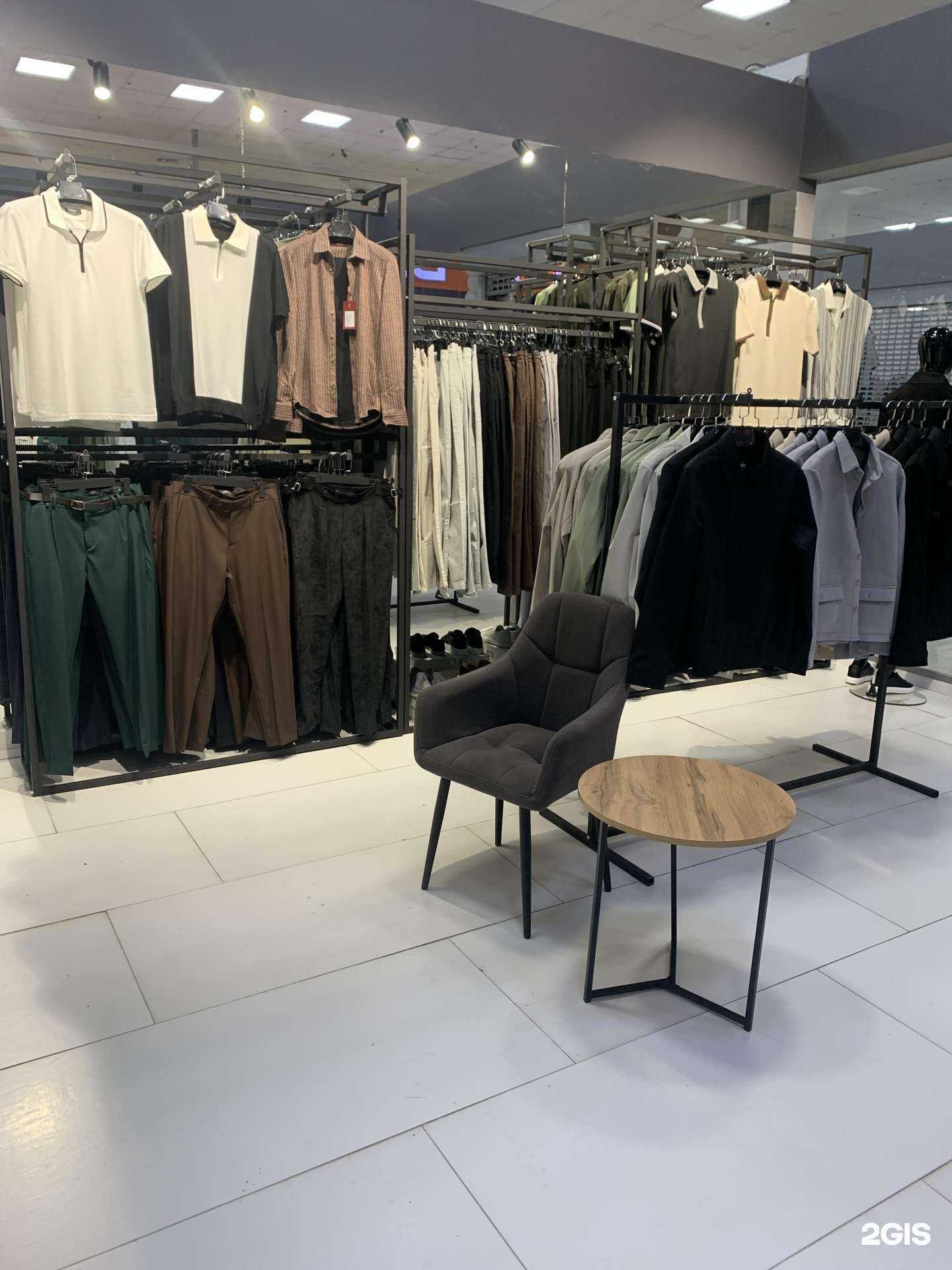 Отзывы на компанию Harizma в Астрахани c фото